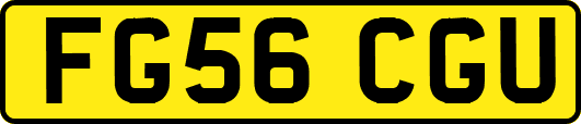 FG56CGU