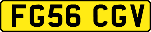 FG56CGV