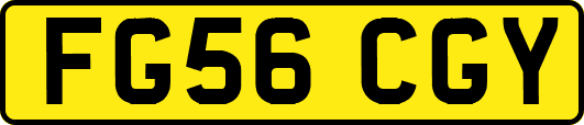 FG56CGY