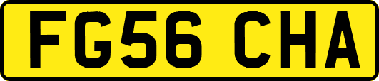 FG56CHA