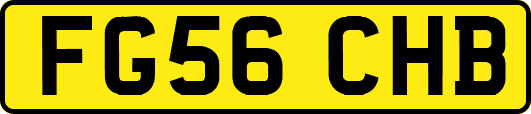 FG56CHB
