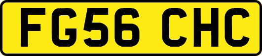 FG56CHC