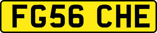 FG56CHE