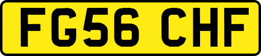 FG56CHF