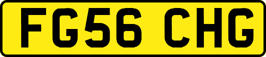 FG56CHG