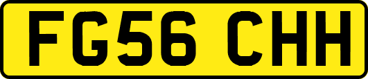 FG56CHH