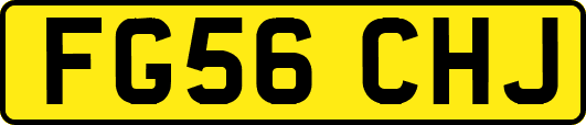 FG56CHJ