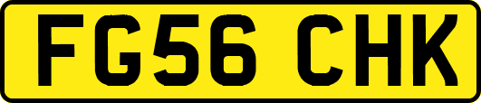 FG56CHK