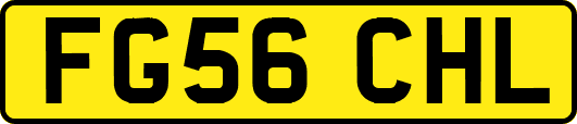 FG56CHL