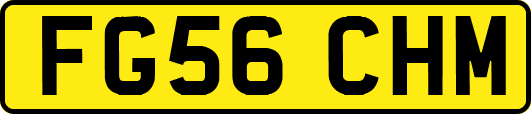 FG56CHM