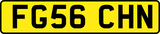 FG56CHN