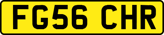 FG56CHR