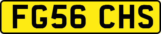 FG56CHS