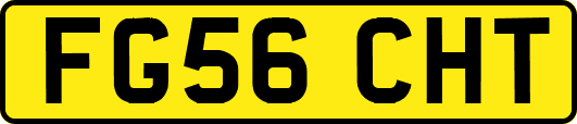 FG56CHT