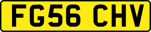 FG56CHV