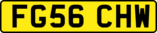 FG56CHW