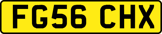 FG56CHX