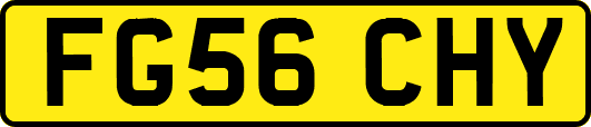 FG56CHY