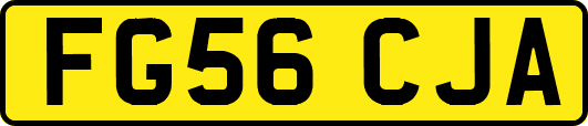 FG56CJA