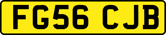 FG56CJB