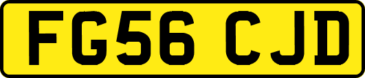 FG56CJD