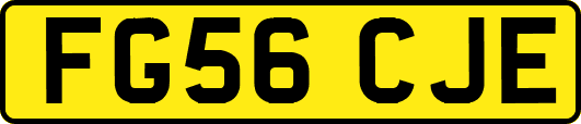 FG56CJE