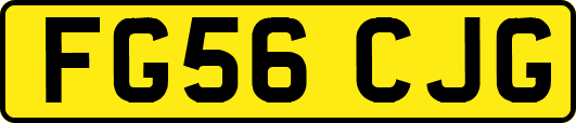 FG56CJG