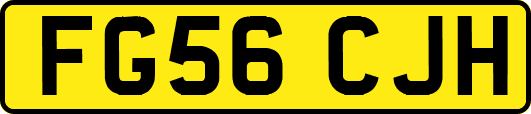 FG56CJH