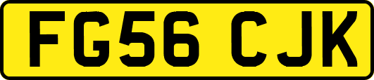 FG56CJK