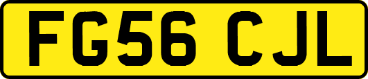 FG56CJL