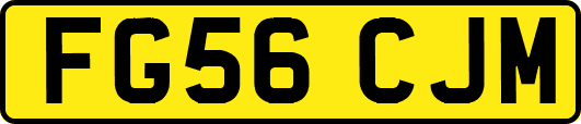 FG56CJM