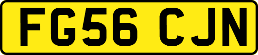 FG56CJN