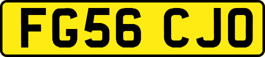 FG56CJO