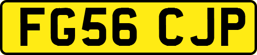 FG56CJP