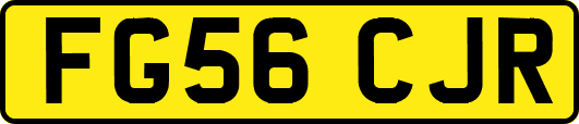 FG56CJR