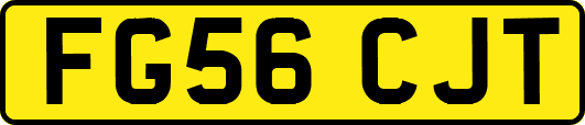 FG56CJT