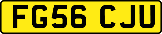 FG56CJU