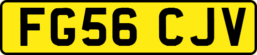 FG56CJV