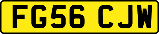 FG56CJW