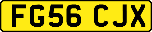 FG56CJX