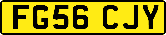 FG56CJY