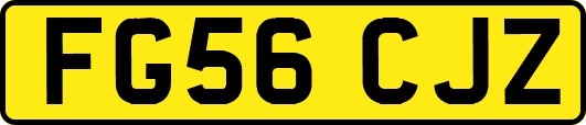 FG56CJZ