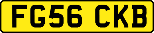 FG56CKB
