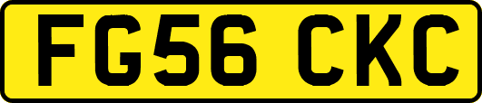 FG56CKC