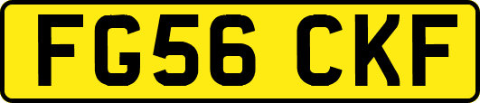 FG56CKF