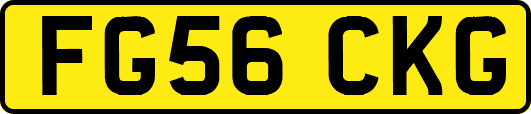 FG56CKG
