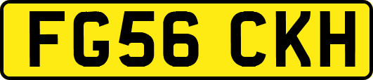 FG56CKH