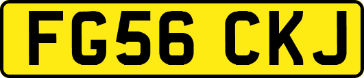 FG56CKJ
