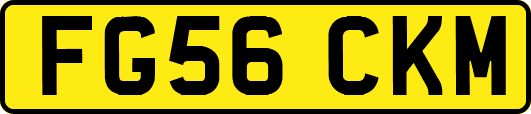 FG56CKM