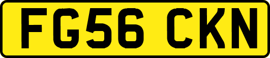 FG56CKN